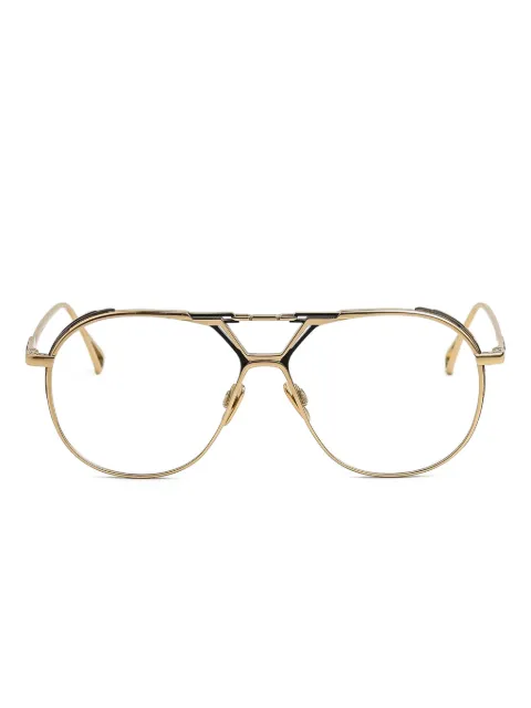 Cazal 5013 glasses 
