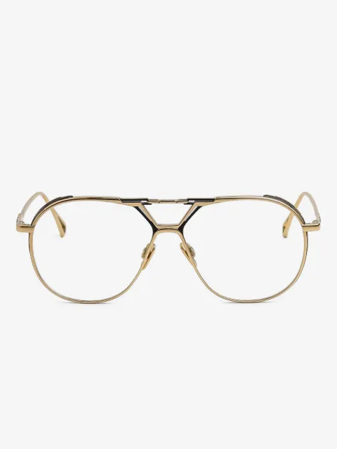 Cazal 5013 Brille