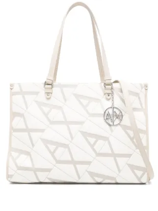 Armani Exchange
