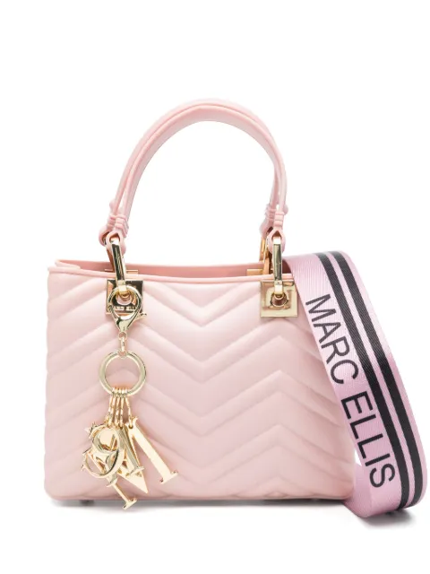 Marc Ellis bolsa Flat Krissy Wave mini