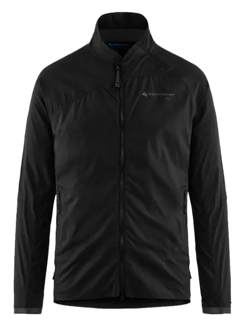 Klättermusen Nal high-neck jacket