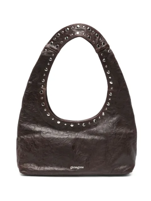 Gimaguas Franca shoulder bag