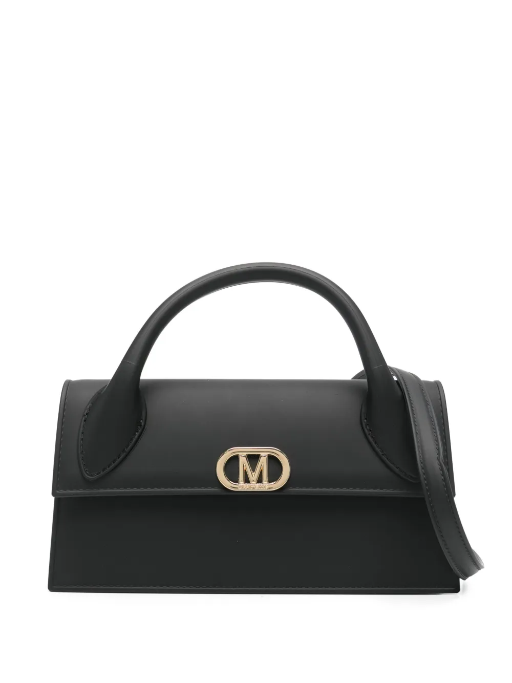 Marc Ellis tote Flat Arrow 25 | negro | Image 1