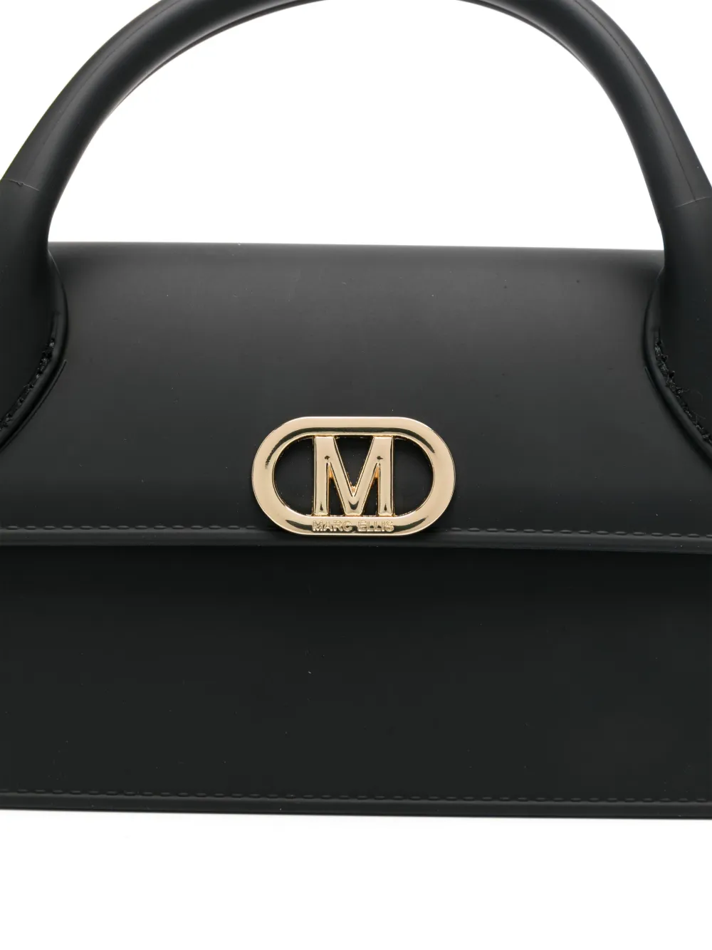 Marc Ellis Flat Arrow 25 Tote Bag