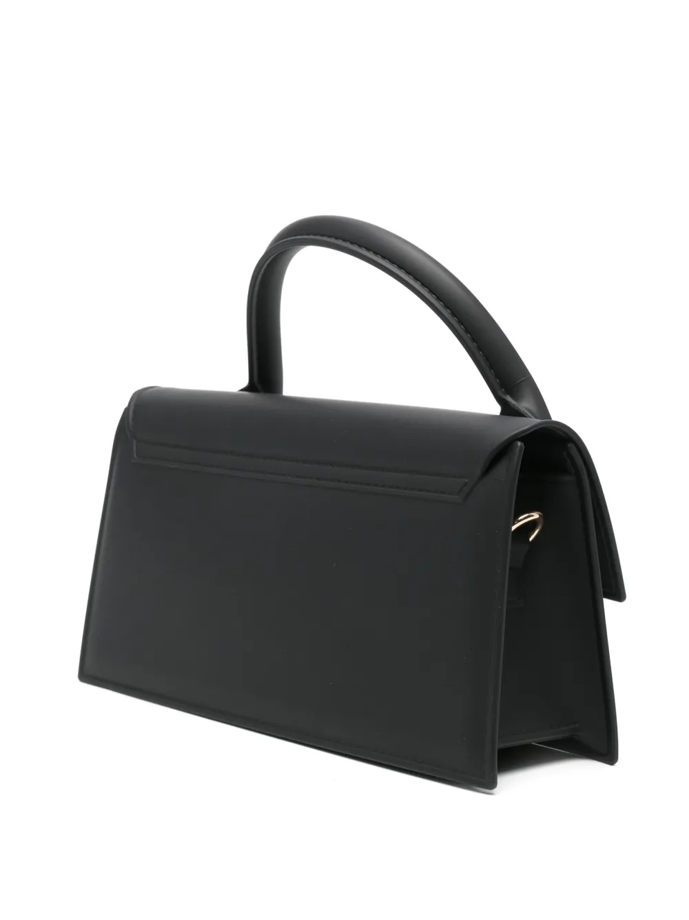 Marc Ellis Flat Arrow 25 Tote Bag