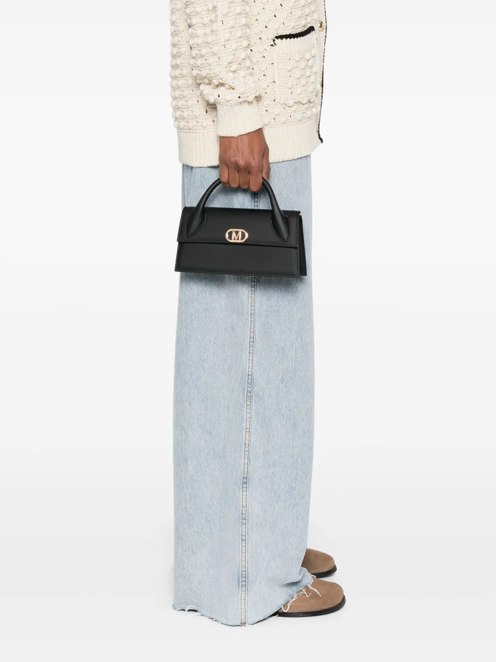Marc Ellis tote Flat Arrow 25 | Image 2