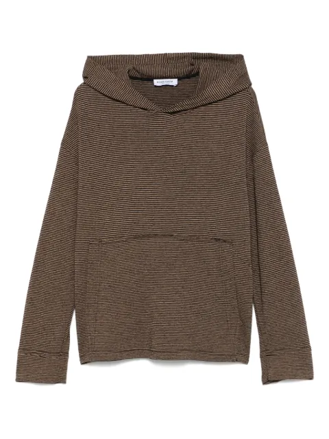 rold skov Kangoo hoodie