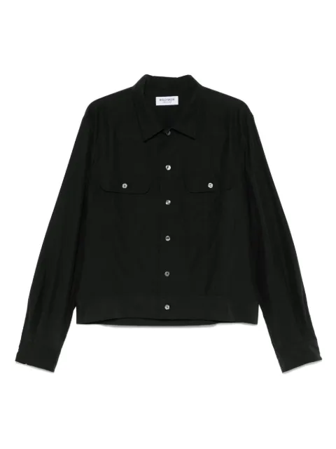 rold skov Mic jacket