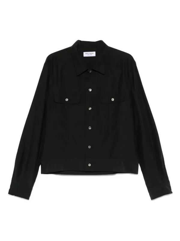 ROLD SKOV 「MIC JACKET」 30132144_59356323_600.jpg