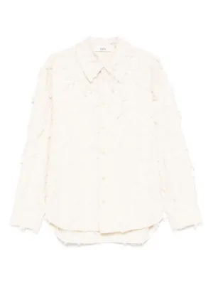 Séfr Clothing for Men - Shop Now on FARFETCH
