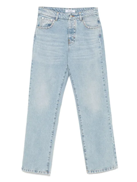 Gimaguas Tachas trousers
