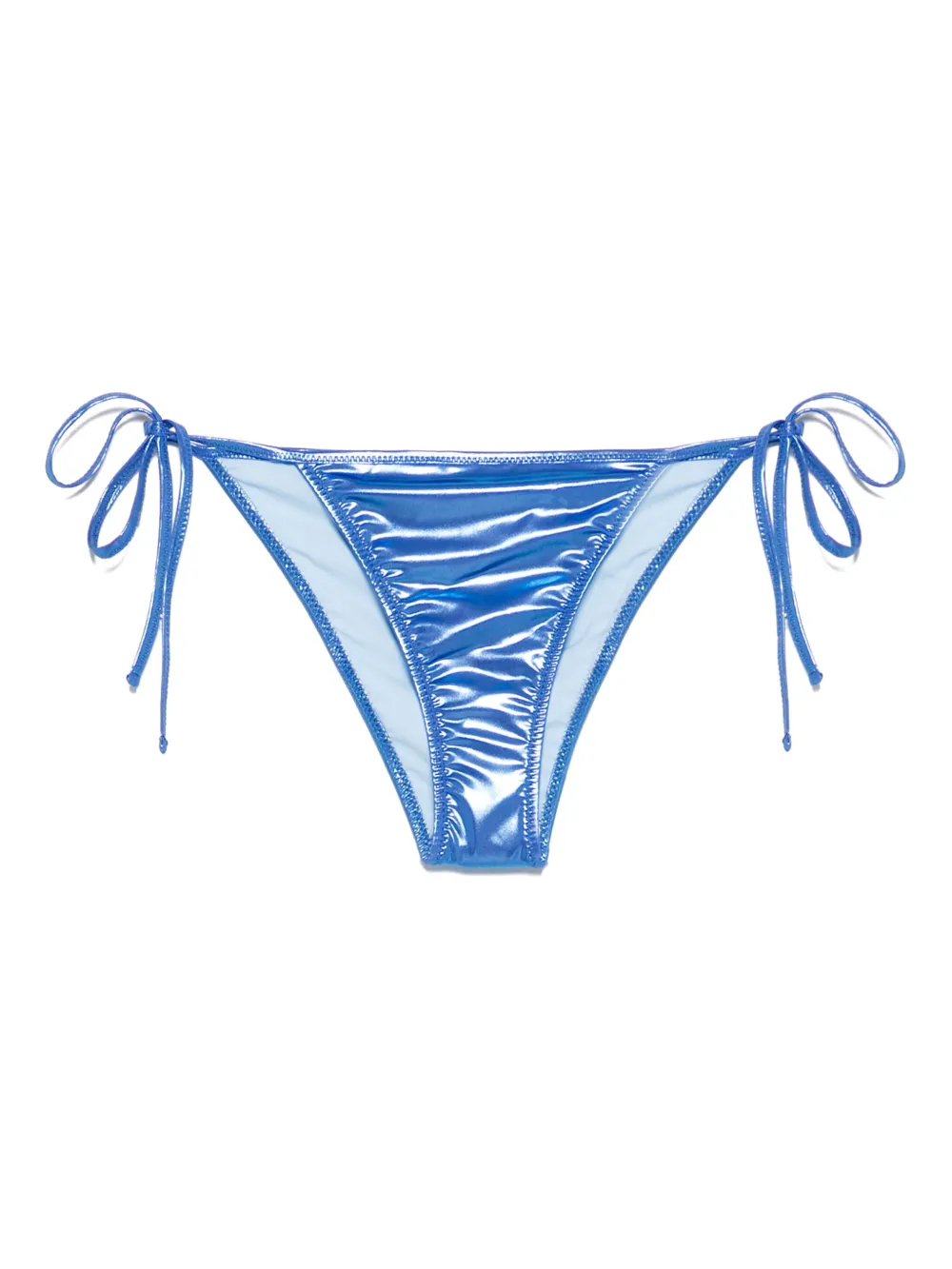 Guapa bikini briefs