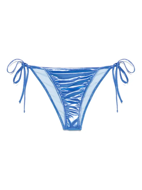 Gimaguas Guapa bikini briefs