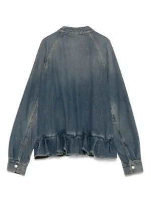 Gimaguas Jackets for Women - Shop on FARFETCH
