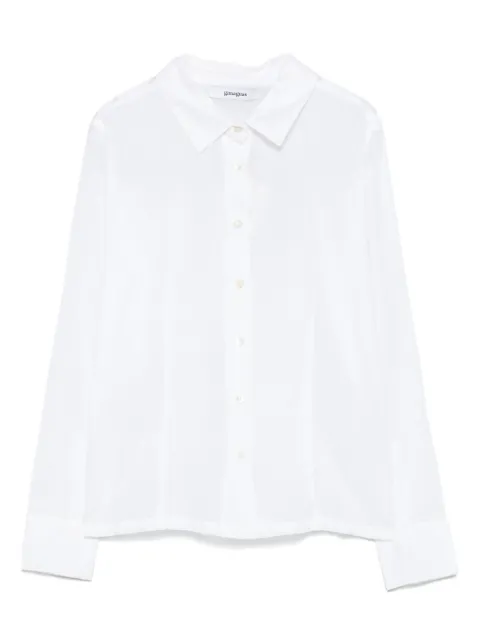 Gimaguas camisa Caro