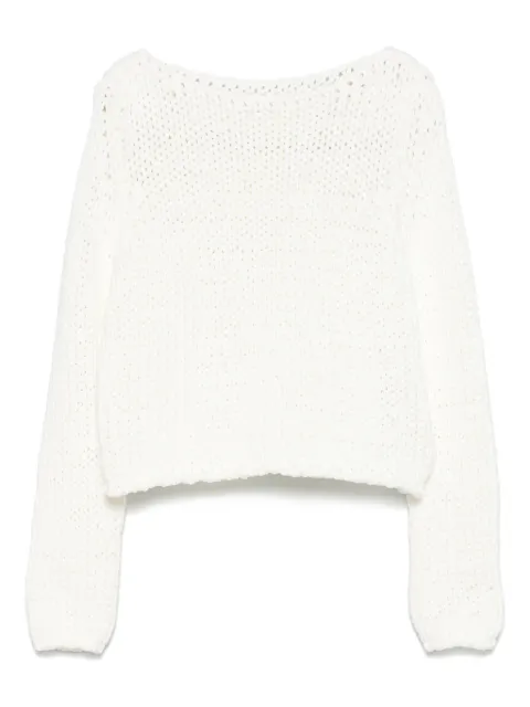 Gimaguas Tiare cotton top