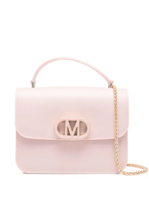 Marc Ellis bolsa Flat Ear 25 mini
