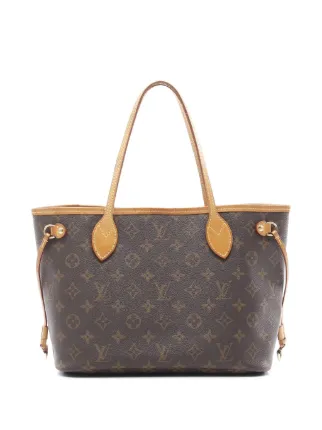 Louis Vuitton Pre-Owned