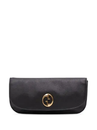 Gucci Pre-Owned