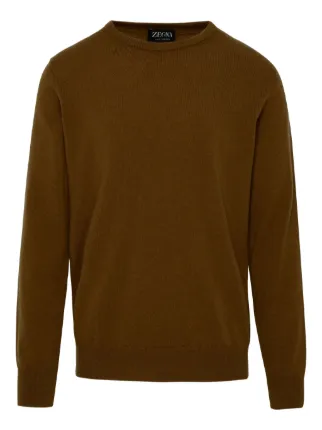 Zegna