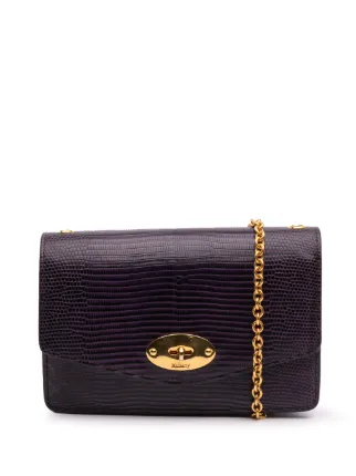 Mulberry Pre-Owned