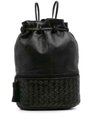 Bottega Veneta Pre-Owned