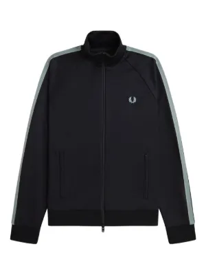 Fred Perry ウインドブレーカー メンズ通販 - FARFETCH