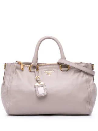 Prada Pre-Owned