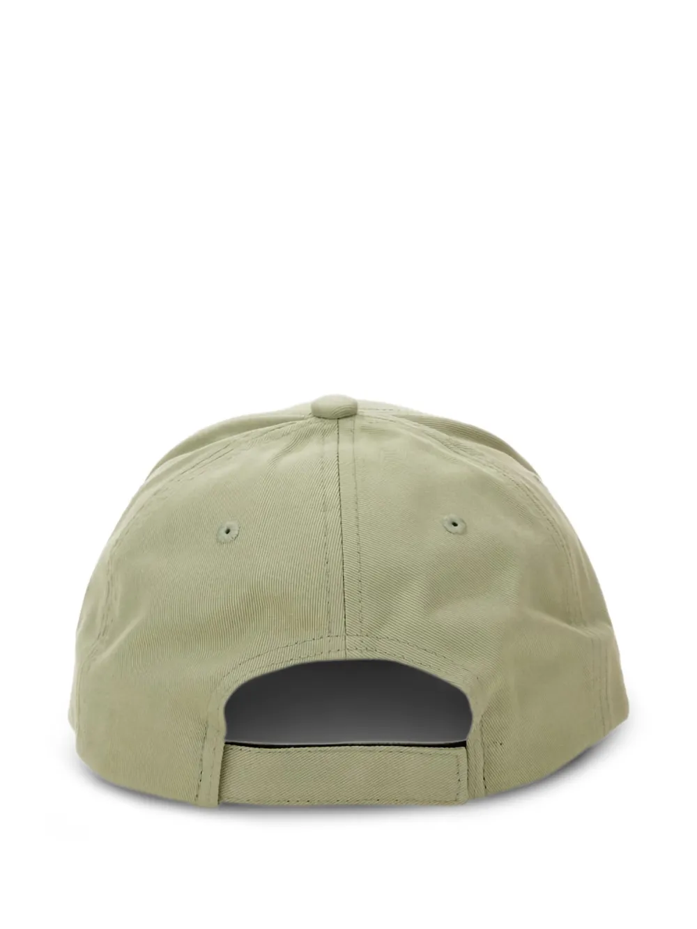 HUGO logo patch cap | Image 2