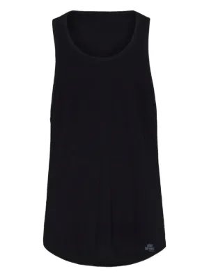 Dsquared2（ディースクエアード）メンズ タンクトップ - FARFETCH