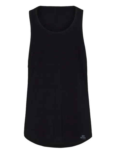 DSQUARED2 icon-print vest