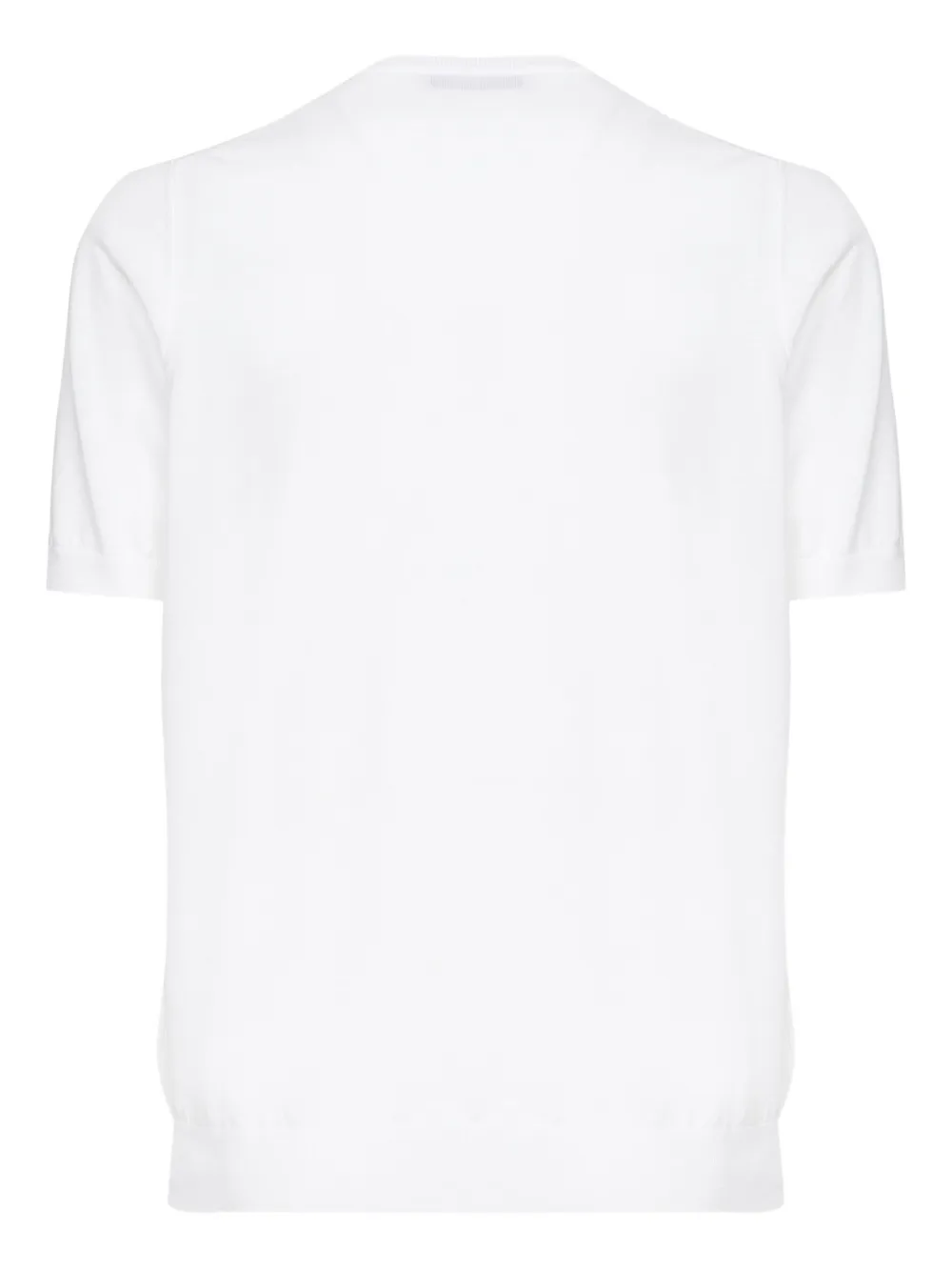 Galiano playera de algodón | Playeras | Image 2