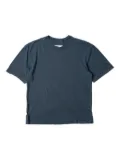 Margaret Howell relaxed-fit t-shirt - Blue