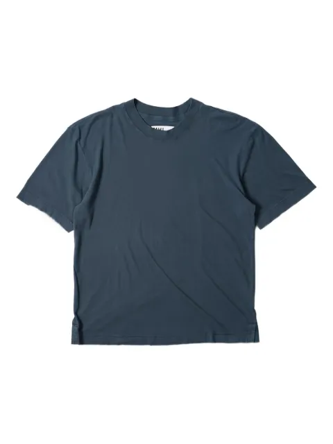 Margaret Howell relaxed-fit t-shirt