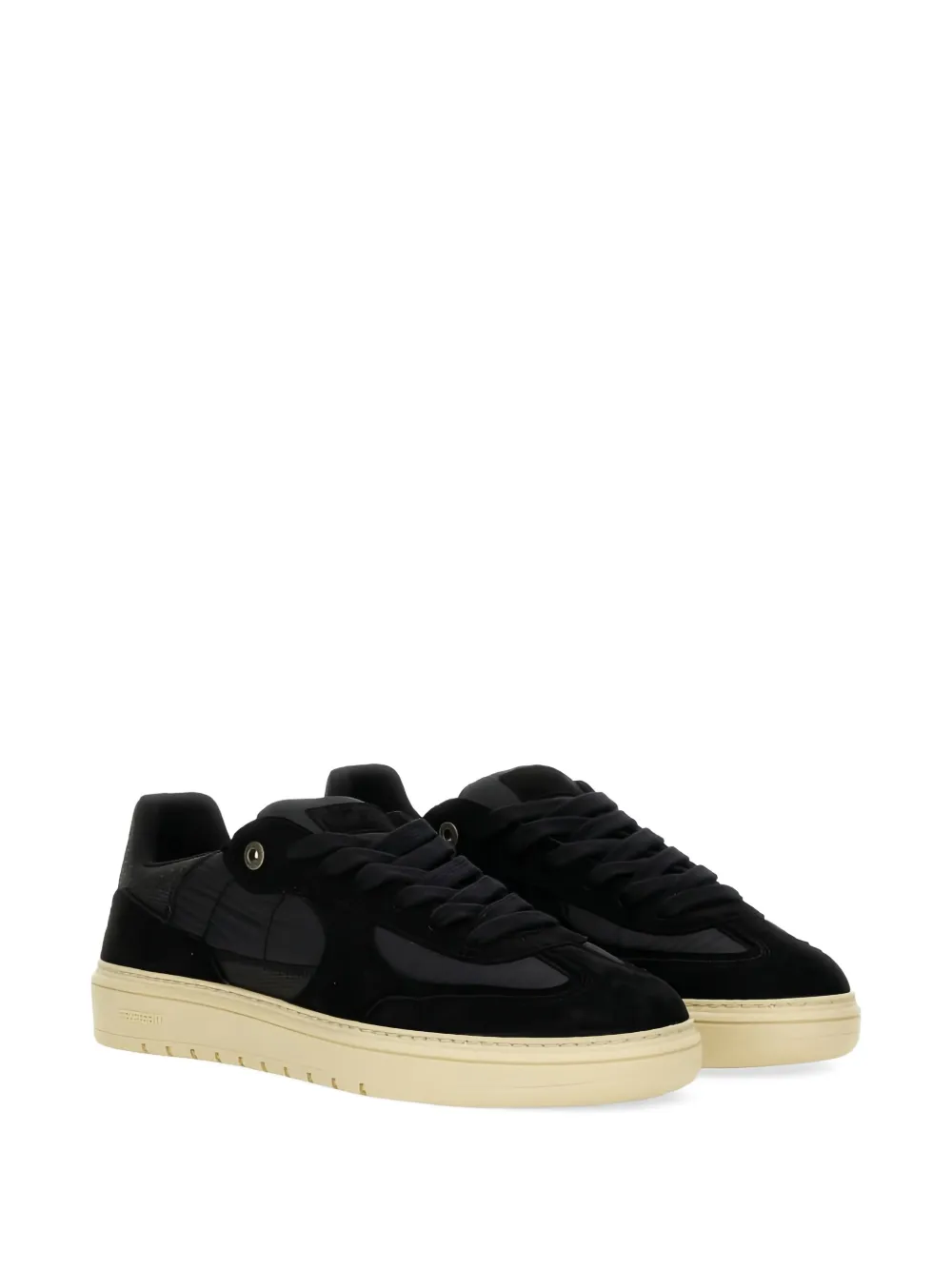 Represent Virtus sneakers | Low-Tops | Image 2