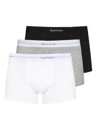 Paul Smith