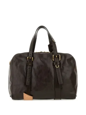Moschino Tote Bags for Women | FARFETCH US