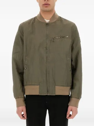 Belstaff