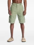 Tommy Hilfiger Otis shorts - Green
