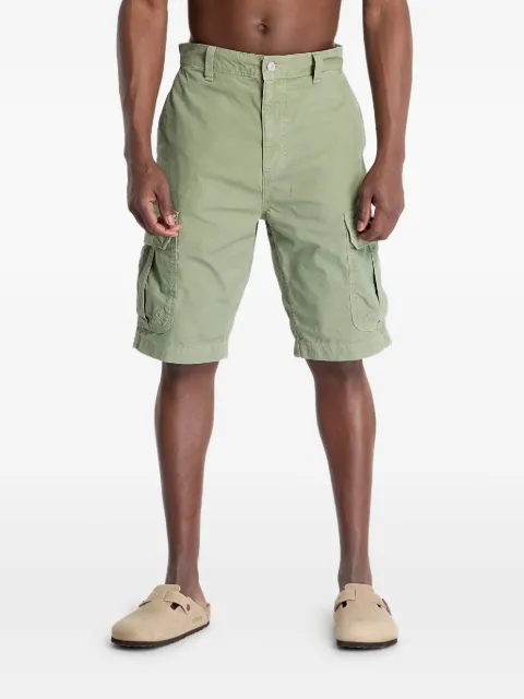 Tommy Hilfiger shorts Otis