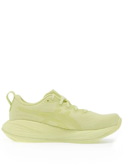ASICS Gel-Cumulus™ 27 lightweight sneakers