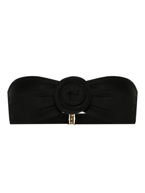 La Reveche Vesna bikini top