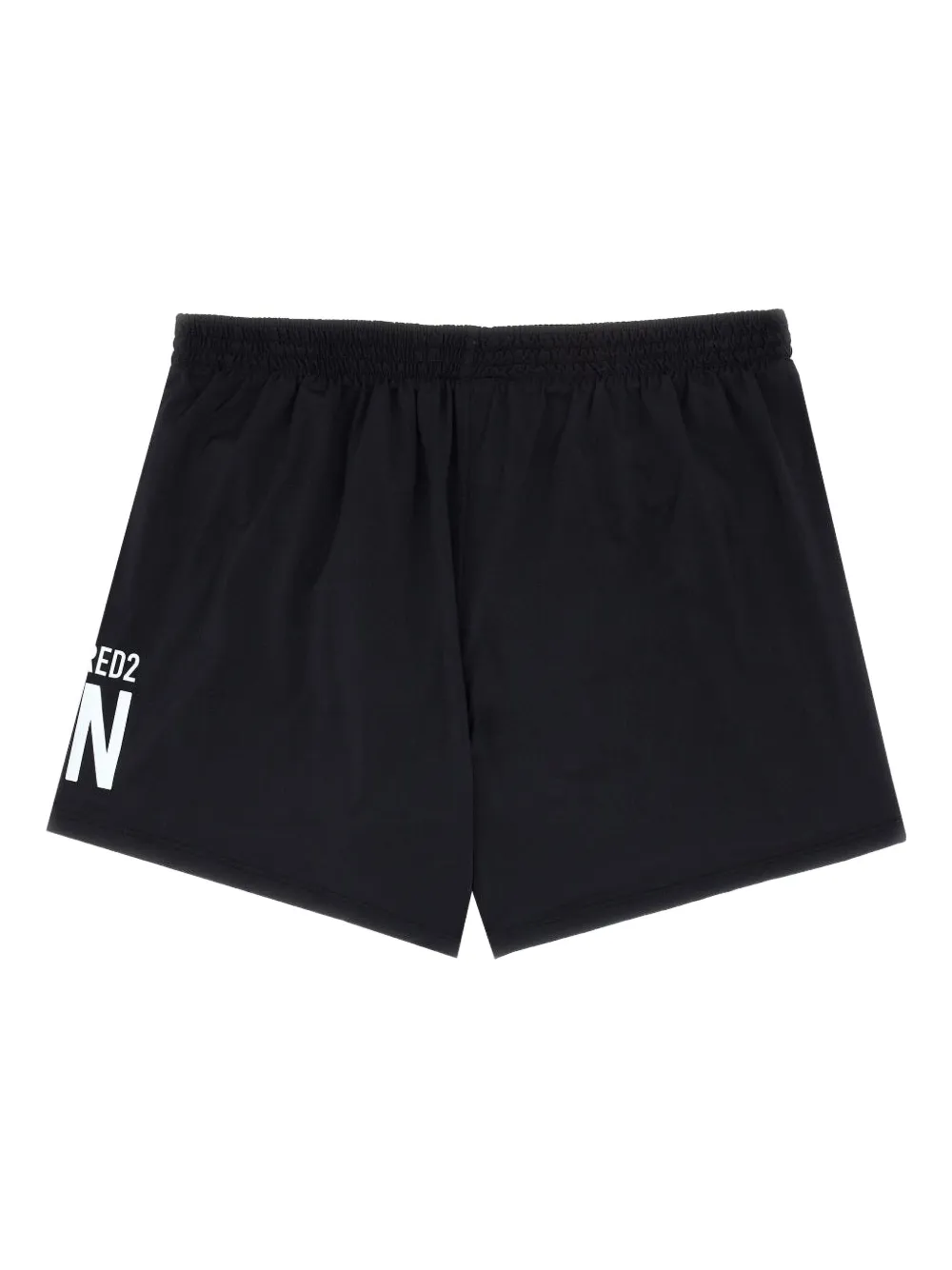 DSQUARED2 logo-print boxers | Image 2