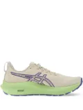 ASICS GT-2000 13 TR mesh sneakers - Neutrals