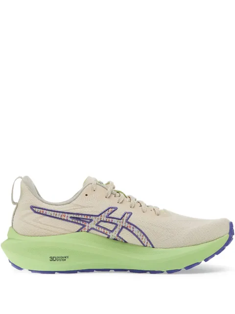 ASICS GT-2000 13 TR mesh sneakers