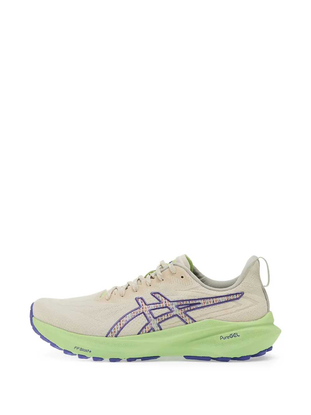 ASICS GT-2000 13 TR Mesh-Sneakers | Image 6