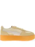 PUMA Palermo Elevata sneakers - Neutrals