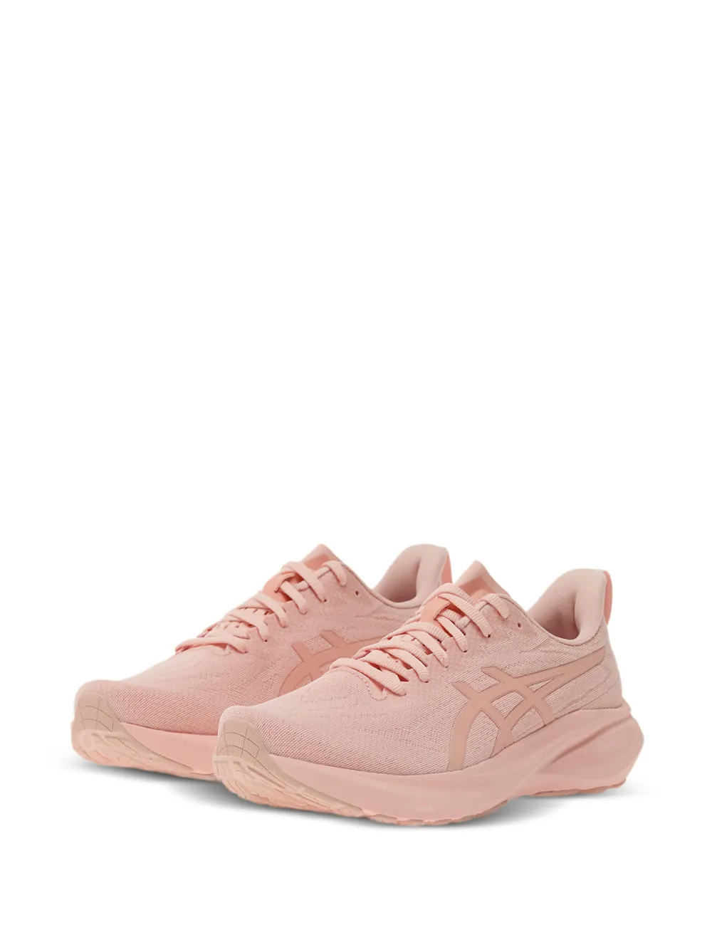 ASICS GT-2000™ 13 sneakers met mesh vlakken Roze