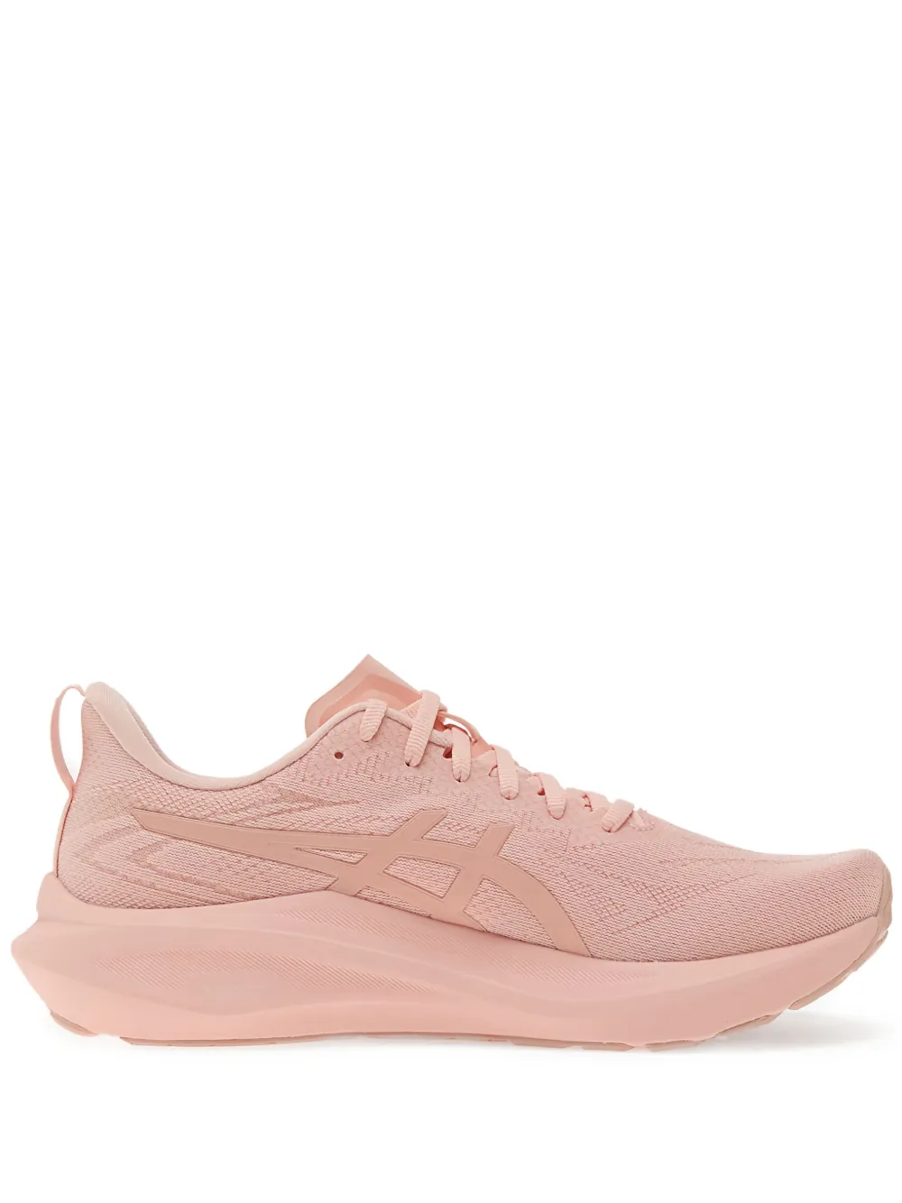 ASICS GT-2000™ 13 sneakers met mesh vlakken Roze