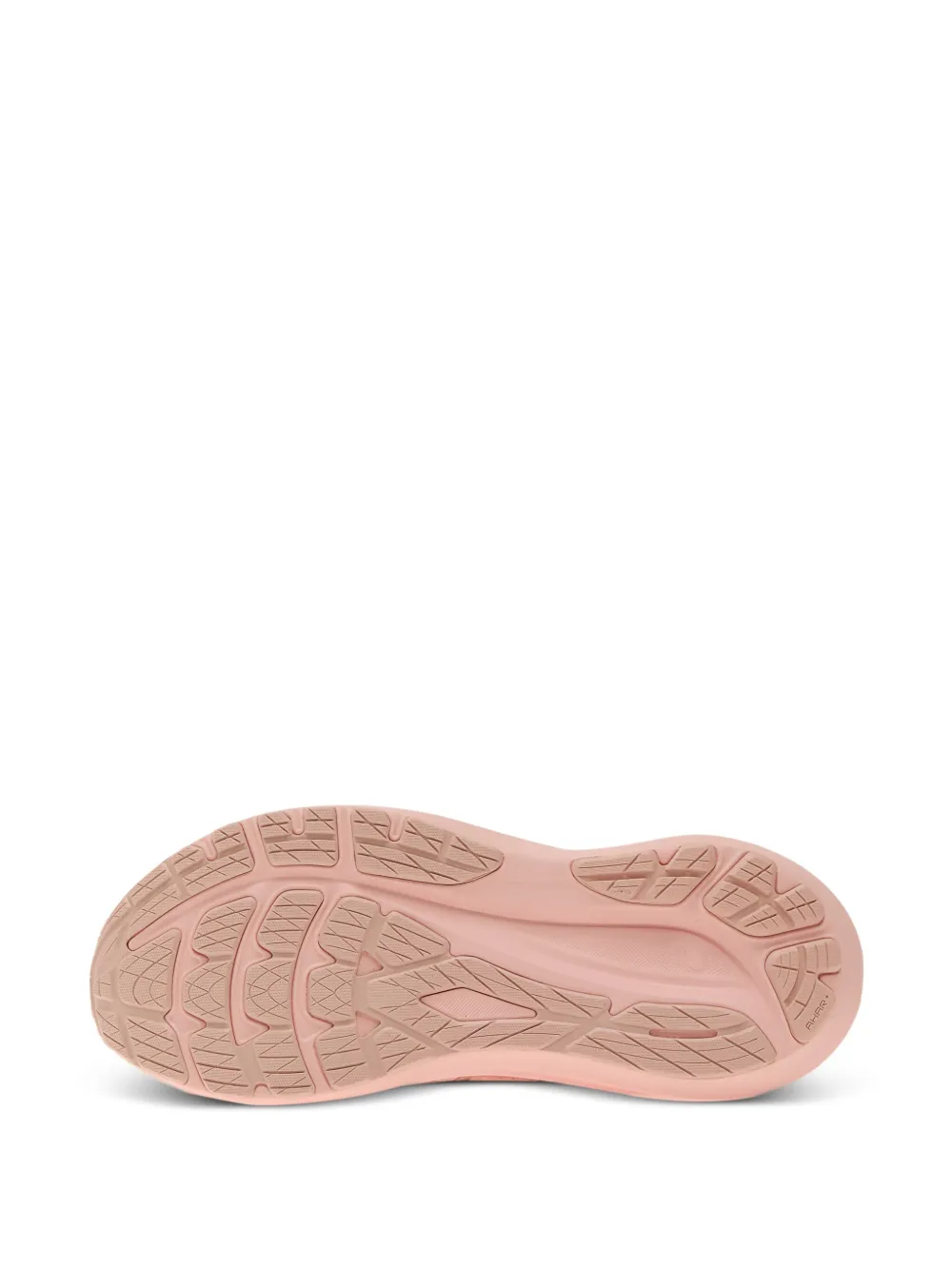 ASICS GT-2000™ 13 sneakers met mesh vlakken Roze